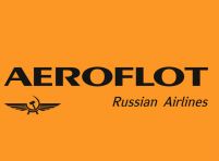 aeroflot