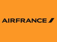 airfrance