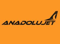 anadolu-jet