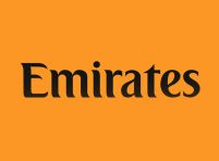 emirates
