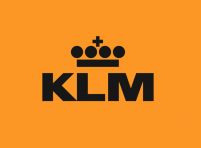 klm-air