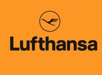 lutfhansa-air-logo