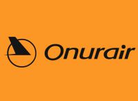 onur-air