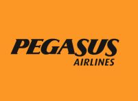 pegasus
