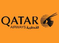 qatar-air
