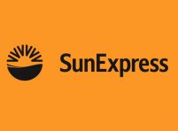 sun-express